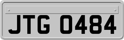 JTG0484