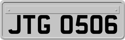 JTG0506