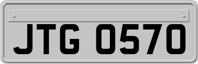 JTG0570