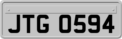 JTG0594