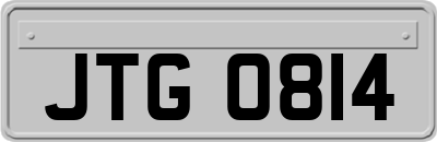 JTG0814