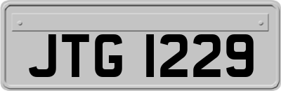 JTG1229