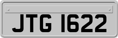 JTG1622