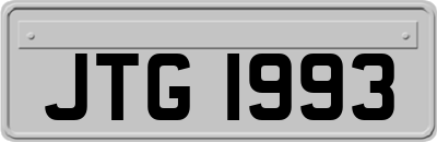 JTG1993