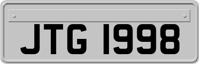 JTG1998