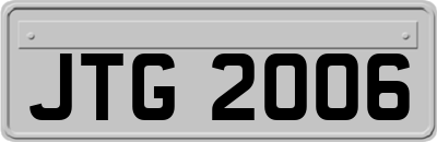 JTG2006