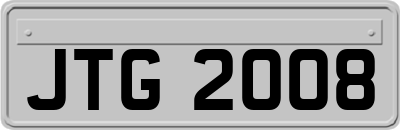 JTG2008