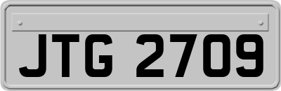 JTG2709