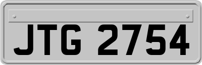 JTG2754