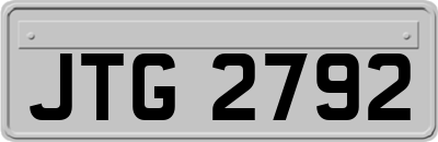 JTG2792