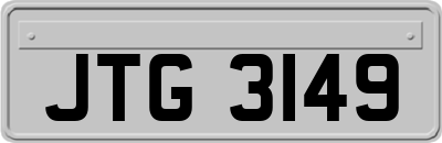 JTG3149