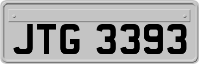 JTG3393