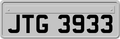 JTG3933