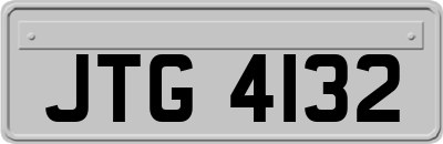 JTG4132