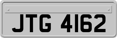 JTG4162