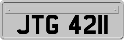 JTG4211