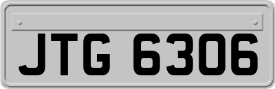 JTG6306