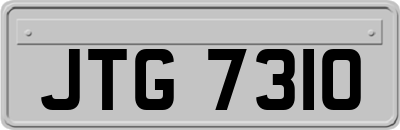 JTG7310