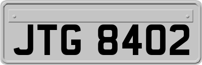 JTG8402