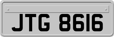 JTG8616