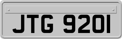 JTG9201