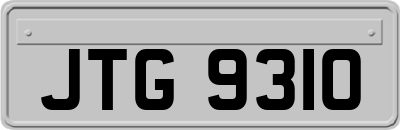 JTG9310