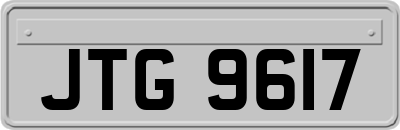 JTG9617