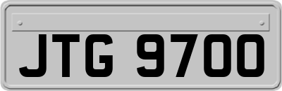 JTG9700