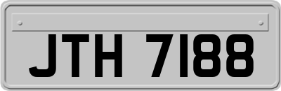 JTH7188