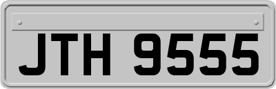 JTH9555