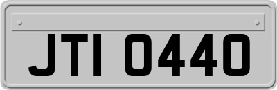 JTI0440