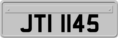 JTI1145