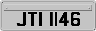 JTI1146
