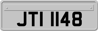 JTI1148