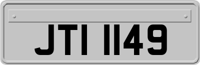 JTI1149
