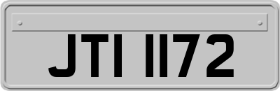 JTI1172