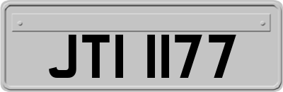 JTI1177