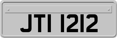 JTI1212