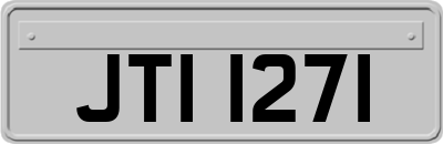 JTI1271