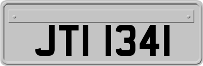 JTI1341