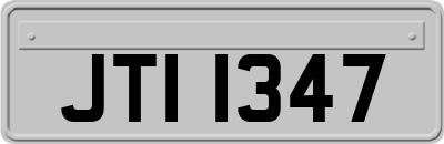 JTI1347