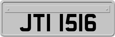 JTI1516