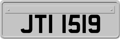JTI1519
