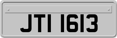 JTI1613