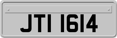 JTI1614