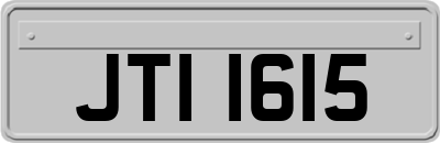 JTI1615