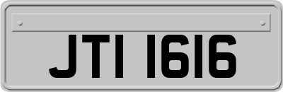 JTI1616