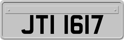 JTI1617