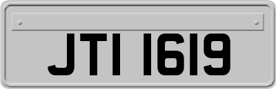 JTI1619
