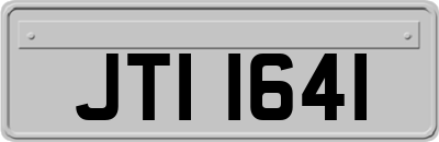 JTI1641